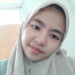 widya lestari profile icon