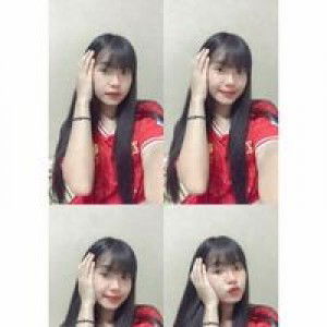 แพรว ฯ. profile icon