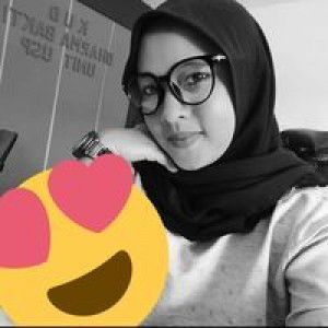 Keyshaa profile icon