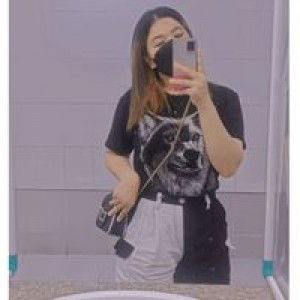 Suwanee  Bow profile icon