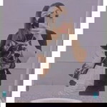 Suwanee  Bow profile icon