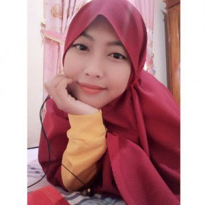 Desy Amb profile icon