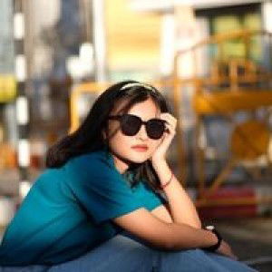 ฐิติมา บุญแก้ว profile icon