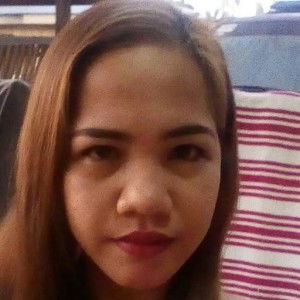 Nimpha Portuguese Gaspar profile icon