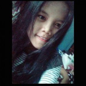 Della Silvia77 profile icon