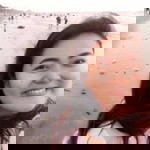Anniee Wowwow profile icon