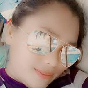 Cherry Flores profile icon