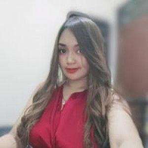 Permaisuri profile icon