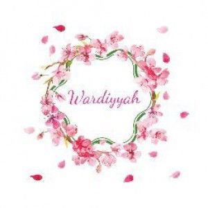 Uswatun Hasanah profile icon