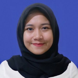 Andi Besse Akbar profile icon