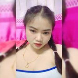 ยอ ยุ้ย ตัวคนเดียว profile icon