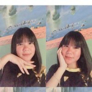 Ampi Ka profile icon