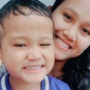 Diana Dame profile icon