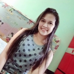 shiela pernitez profile icon