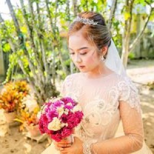 Mommy Myca profile icon