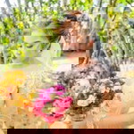 Mommy Myca profile icon