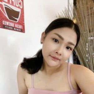 Chev Chatha profile icon