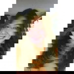 Eellyyscjames profile icon