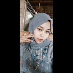 aryntitin profile icon