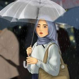 Risa Bella profile icon