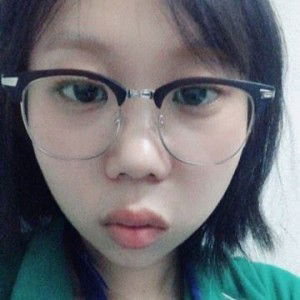 Yannan Tiradecharit profile icon