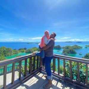 Ismi Bardi Khaeriyah profile icon