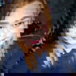 Teenypot Buhain profile icon