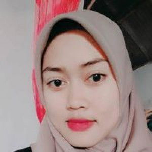 Endah Sahrul profile icon