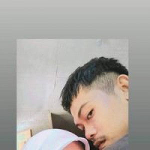 Wulan Tajiri profile icon