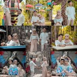 Ayuu DL profile icon