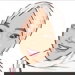 Nahrul Hayat profile icon