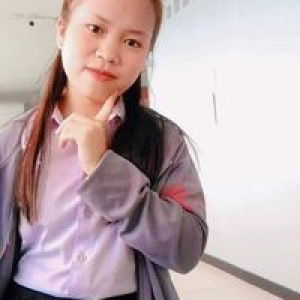 Athitiya Athitiya profile icon