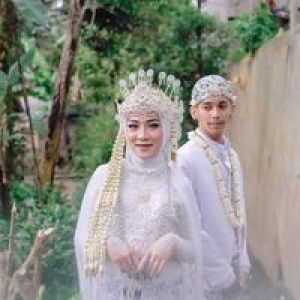 QueenFii QueenFii profile icon