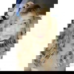 Nutsara Kldpet profile icon