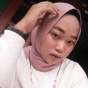 Anggraini Seli profile icon