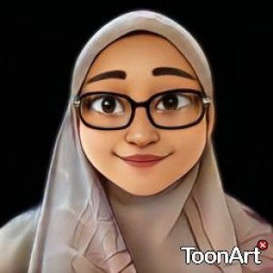 nurezaitie basri profile icon