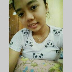 anna Nuna profile icon