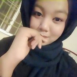 Fara Farahizzati profile icon