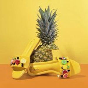 Iis Sajjo profile icon