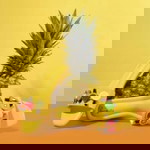 Iis Sajjo profile icon