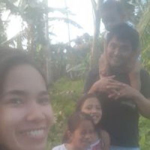 Escalon Banawa Cornelia profile icon