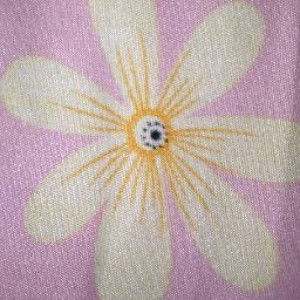 Jihan Haura Tasya profile icon