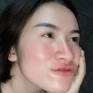 สุรัสสา กลิ่นขจร profile icon