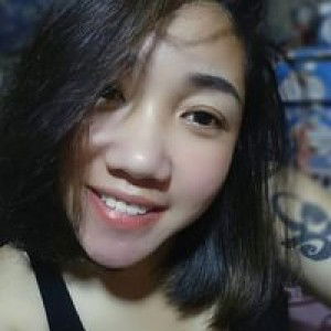 New Tinna profile icon