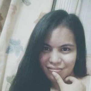 Lyn Encabo profile icon