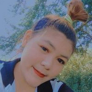 สขิลา ดอกแขมกลาง profile icon