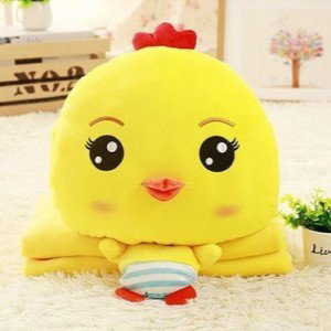 Wismasari Damardini profile icon