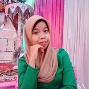 Rumi Marlina Sari profile icon