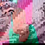 Rumi Marlina Sari profile icon