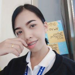 Pilarat Saktawornchai profile icon